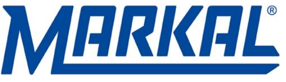 MARKAL